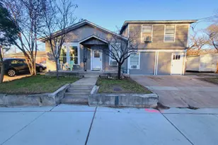 6404 Ponca St, Austin, TX 78741 - Photo 15