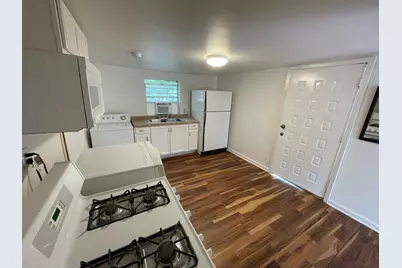 6404 Ponca Street #B, Austin, TX 78741 - Photo 7