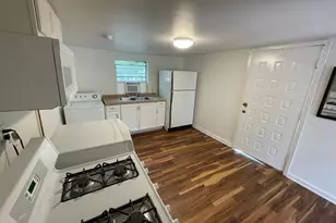 6404 Ponca St, Austin, TX 78741 - Photo 7