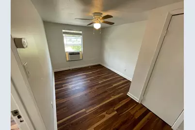6404 Ponca Street #B, Austin, TX 78741 - Photo 11