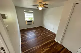 6404 Ponca St, Austin, TX 78741 - Photo 11