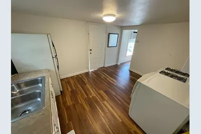 6404 Ponca Street #B, Austin, TX 78741 - Photo 3