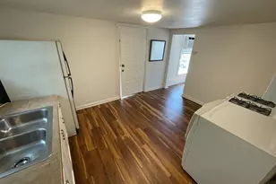6404 Ponca St, Austin, TX 78741 - Photo 3