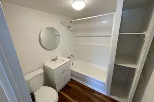6404 Ponca St, Austin, TX 78741 - Photo 15