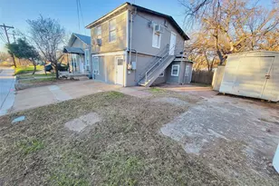 6404 Ponca St, Austin, TX 78741 - Photo 1