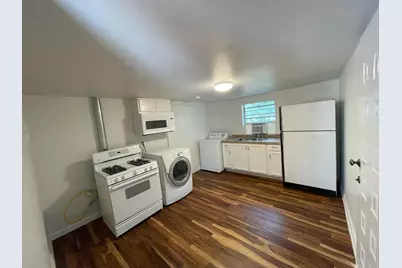 6404 Ponca Street #B, Austin, TX 78741 - Photo 5