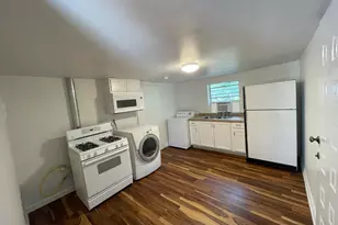 6404 Ponca St, Austin, TX 78741 - Photo 5