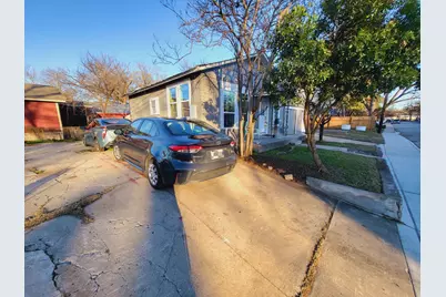 6404 Ponca Street #B, Austin, TX 78741 - Photo 17