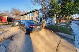 6404 Ponca St, Austin, TX 78741 - Photo 17
