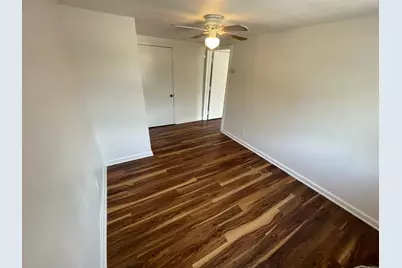 6404 Ponca Street #B, Austin, TX 78741 - Photo 9