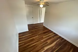 6404 Ponca St, Austin, TX 78741 - Photo 9
