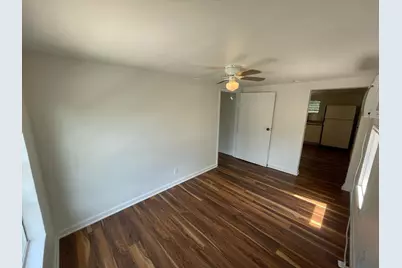 6404 Ponca Street #B, Austin, TX 78741 - Photo 9