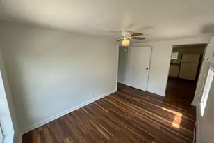 6404 Ponca St, Austin, TX 78741 - Photo 9