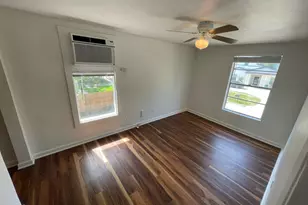 6404 Ponca St, Austin, TX 78741 - Photo 5