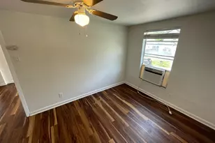 6404 Ponca St, Austin, TX 78741 - Photo 7