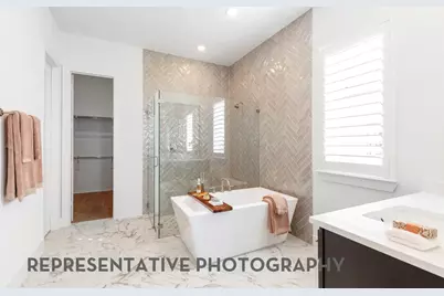 346 Tumbling Creek Run, Kyle, TX 78640 - Photo 17