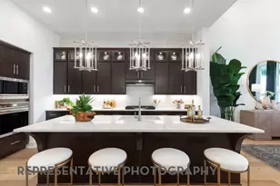 346 Tumbling Creek Run, Kyle, TX 78640 - Photo 5