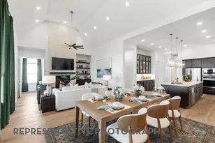 346 Tumbling Creek Run, Kyle, TX 78640 - Photo 21