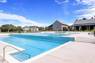 346 Tumbling Creek Run, Kyle, TX 78640 - Photo 35