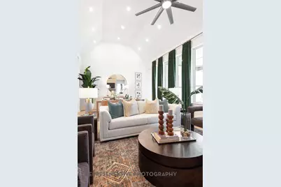 346 Tumbling Creek Run, Kyle, TX 78640 - Photo 9