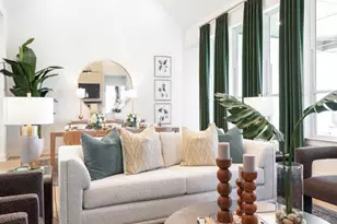 346 Tumbling Creek Run, Kyle, TX 78640 - Photo 9