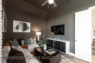 346 Tumbling Creek Run, Kyle, TX 78640 - Photo 27