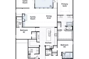 346 Tumbling Creek Run, Kyle, TX 78640 - Photo 37