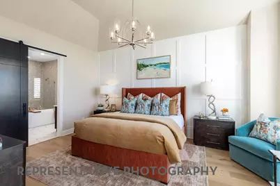 346 Tumbling Creek Run, Kyle, TX 78640 - Photo 13