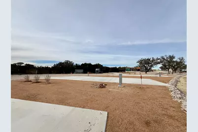 5386 Ranch Road 1376 Road #330, Fredericksburg, TX 78624 - Photo 5
