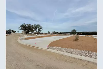 5386 Ranch Road 1376 Road #330, Fredericksburg, TX 78624 - Photo 3