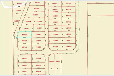 5386 Ranch Road 1376 Road #330, Fredericksburg, TX 78624 - Photo 31