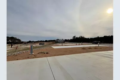 5386 Ranch Road 1376 Road #330, Fredericksburg, TX 78624 - Photo 7