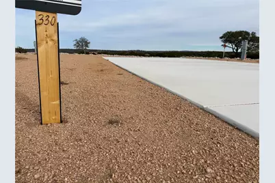 5386 Ranch Road 1376 Road #330, Fredericksburg, TX 78624 - Photo 1