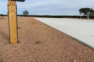 5386 Ranch Road 1376 Rd, Fredericksburg, TX 78624 - Photo 1