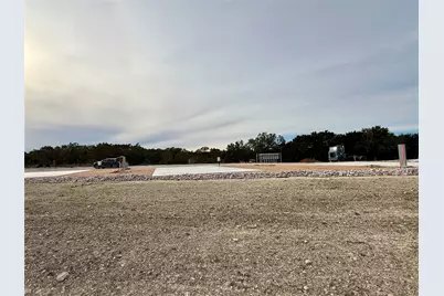 5386 Ranch Road 1376 Road #330, Fredericksburg, TX 78624 - Photo 9