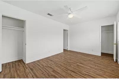 2401 Winsted Lane #6, Austin, TX 78703 - Photo 15