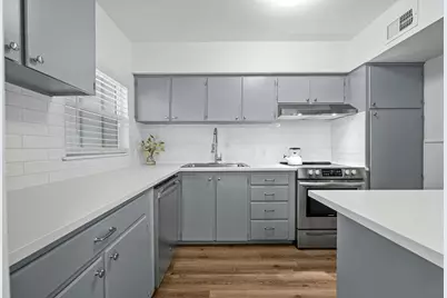 2401 Winsted Lane #6, Austin, TX 78703 - Photo 9