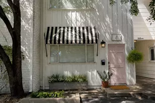 2401 Winsted Ln, Austin, TX 78703 - Photo 1