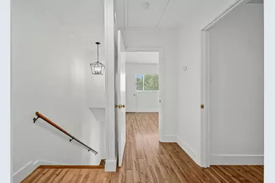 2401 Winsted Lane #6, Austin, TX 78703 - Photo 13