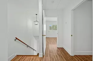 2401 Winsted Ln, Austin, TX 78703 - Photo 13