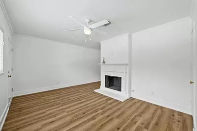 2401 Winsted Lane #6, Austin, TX 78703 - Photo 5