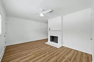 2401 Winsted Ln, Austin, TX 78703 - Photo 5