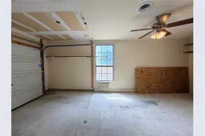 4601 Nuckols Crossing Road, Austin, TX 78744 - Photo 17