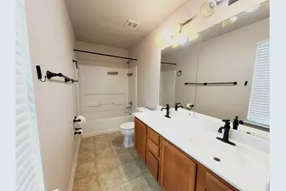 4601 Nuckols Crossing Road, Austin, TX 78744 - Photo 9