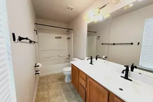 4601 Nuckols Crossing Rd, Austin, TX 78744 - Photo 9
