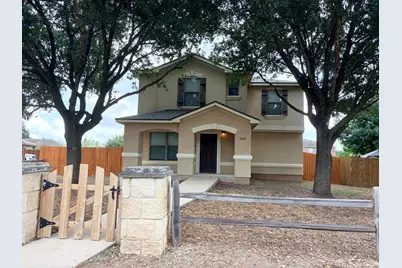4601 Nuckols Crossing Road, Austin, TX 78744 - Photo 1