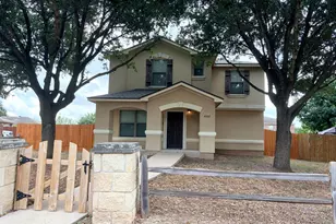 4601 Nuckols Crossing Rd, Austin, TX 78744 - Photo 1