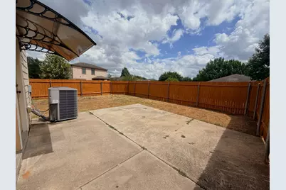 4601 Nuckols Crossing Road, Austin, TX 78744 - Photo 15