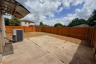 4601 Nuckols Crossing Rd, Austin, TX 78744 - Photo 15