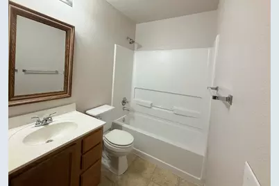 4601 Nuckols Crossing Road, Austin, TX 78744 - Photo 13
